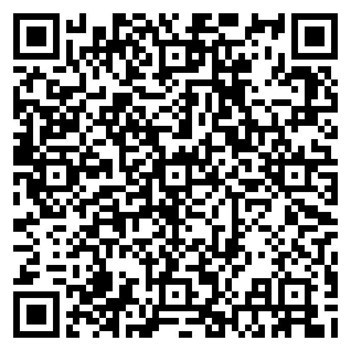 kod QR z danymi kontaktowymi 27186859900000