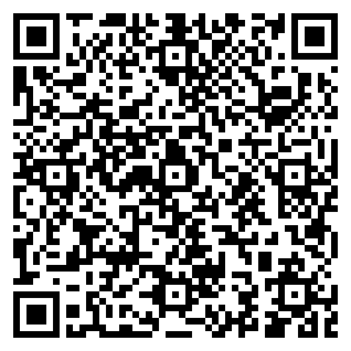 kod QR z danymi kontaktowymi 22125287400000