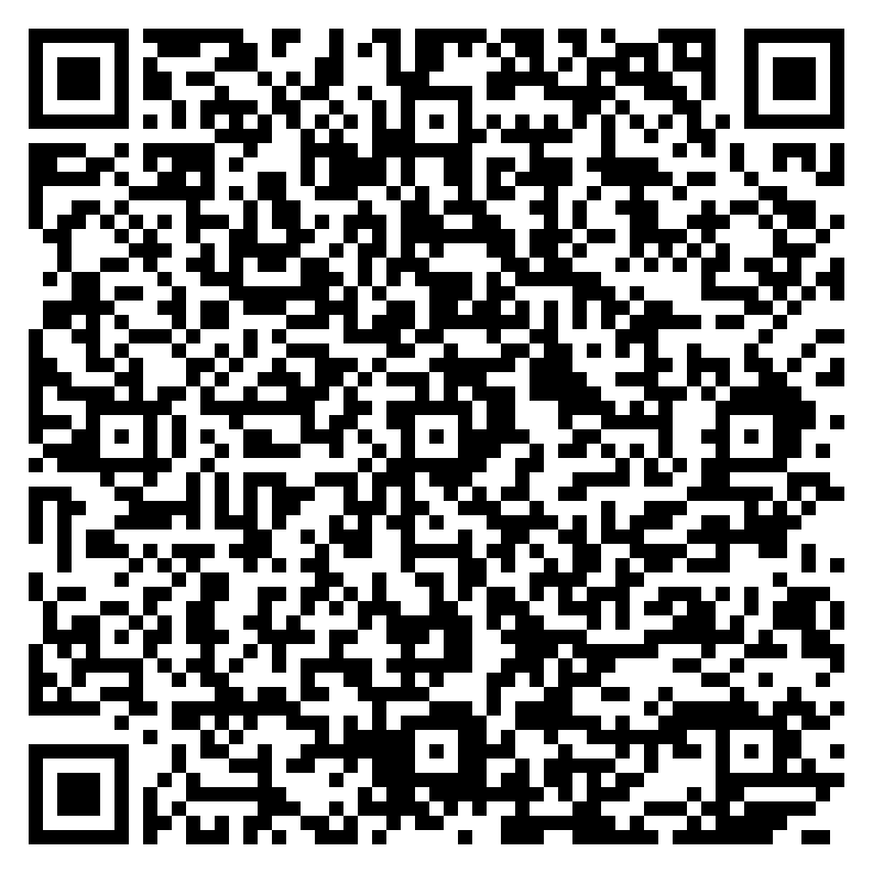kod QR z danymi kontaktowymi 83132933700000