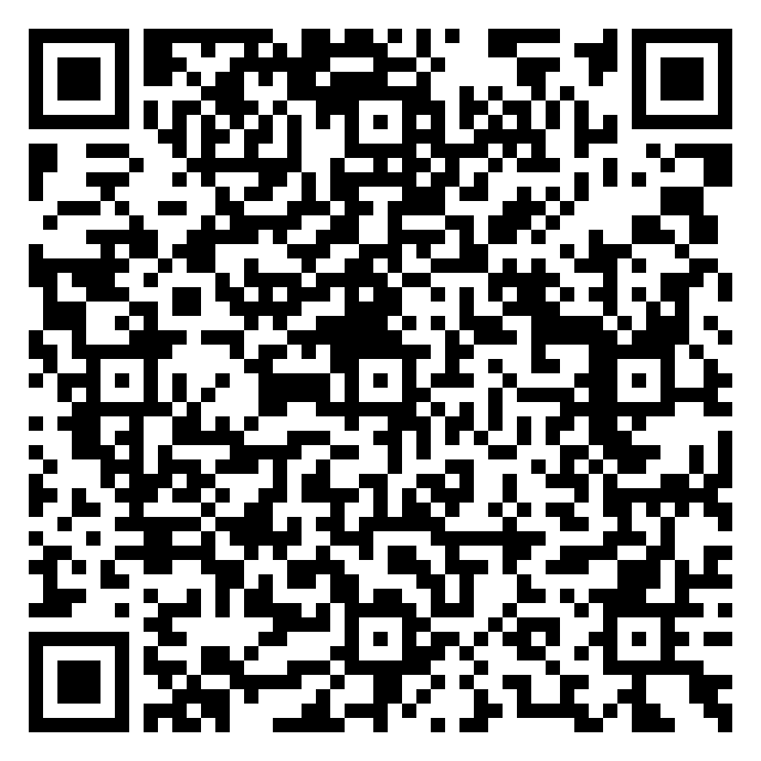 kod QR z danymi kontaktowymi 36606679700000
