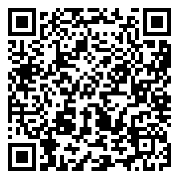 kod QR z danymi kontaktowymi 27380133000000