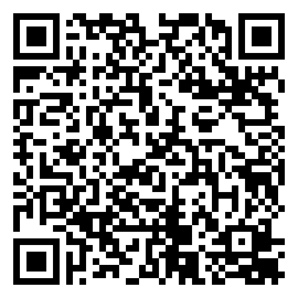 kod QR z danymi kontaktowymi 00048446900000