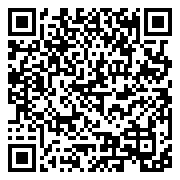 kod QR z danymi kontaktowymi 54314231400000