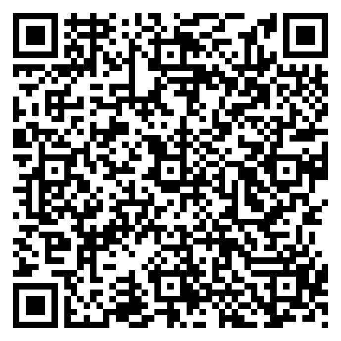 kod QR z danymi kontaktowymi 24040776700000