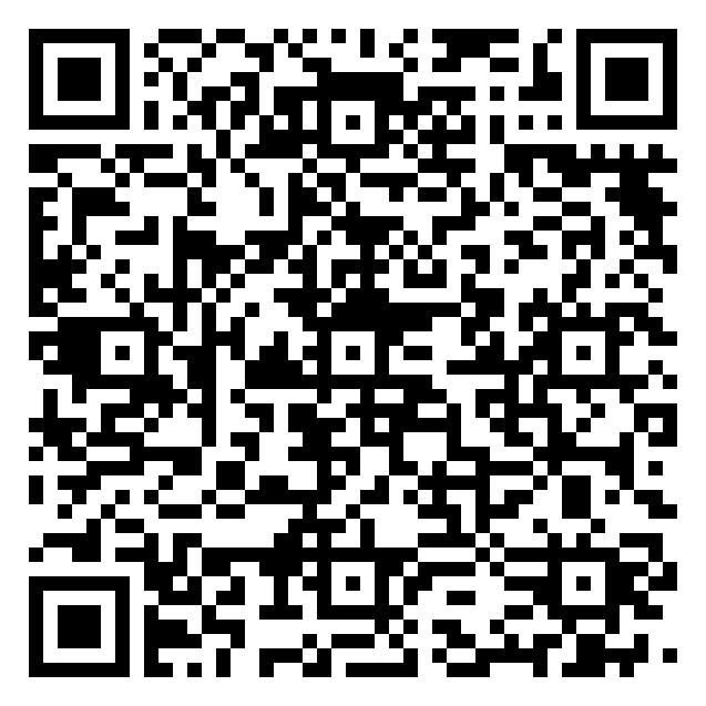 kod QR z danymi kontaktowymi 54144493300000