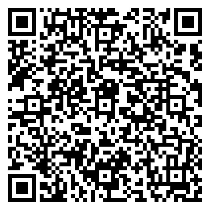 kod QR z danymi kontaktowymi 54074134000000