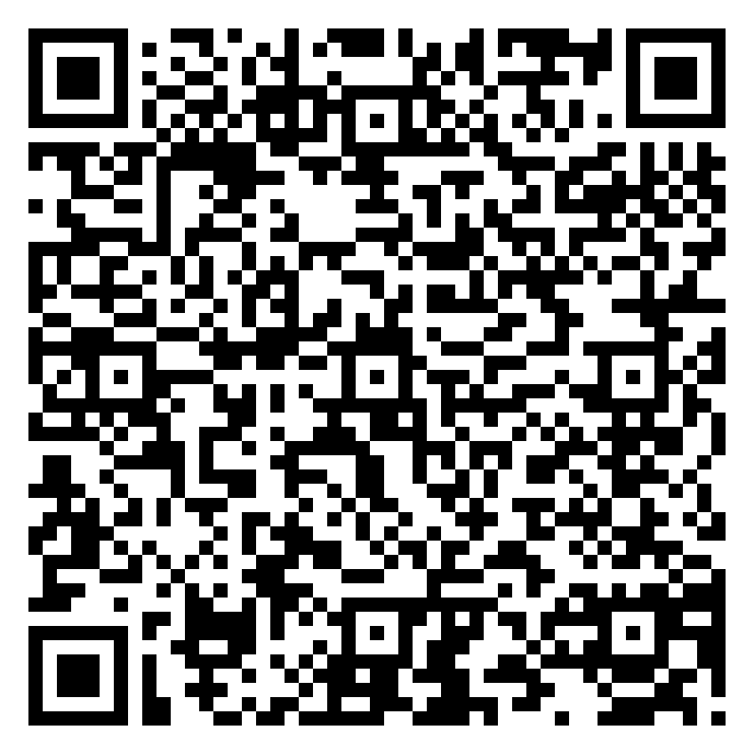 kod QR z danymi kontaktowymi 52623237000000