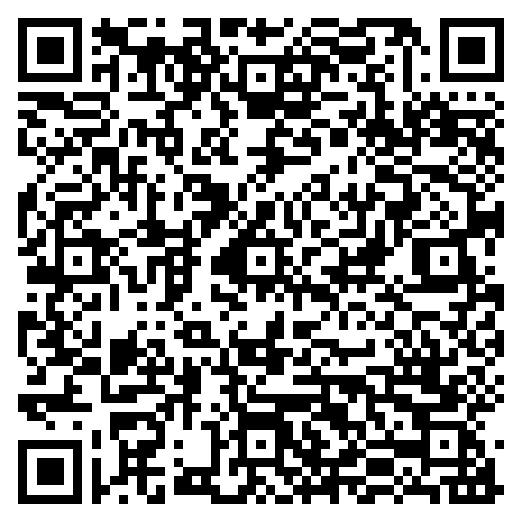 kod QR z danymi kontaktowymi 27392838300000