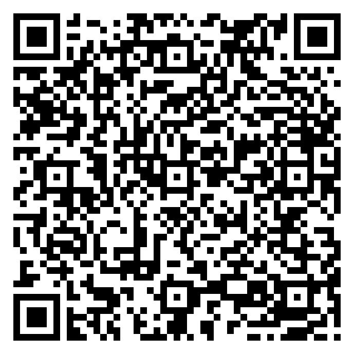 kod QR z danymi kontaktowymi 27015070100000