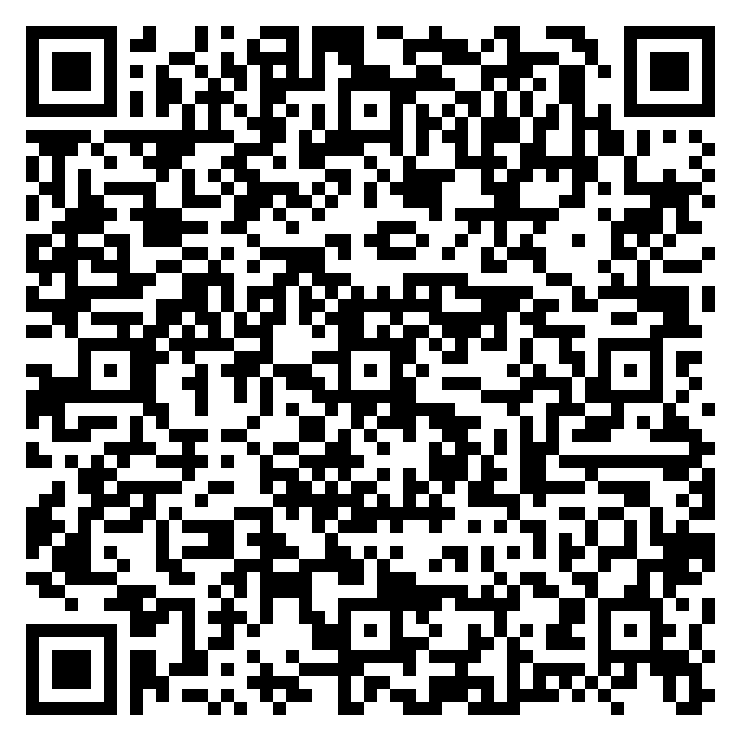 kod QR z danymi kontaktowymi 27153324900000