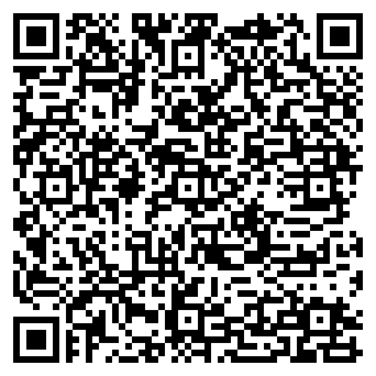 kod QR z danymi kontaktowymi 24076395300000
