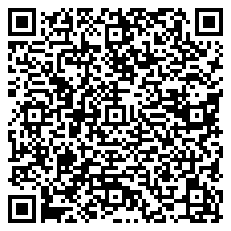 kod QR z danymi kontaktowymi 36499128200000