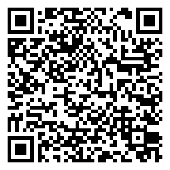 kod QR z danymi kontaktowymi 38049205200000