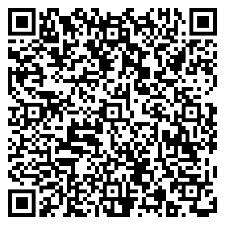 kod QR z danymi kontaktowymi 22047966000000