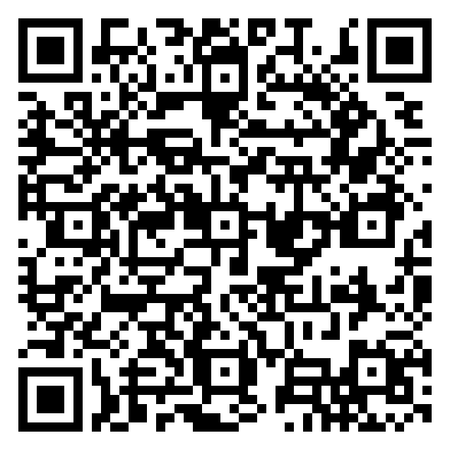 kod QR z danymi kontaktowymi 77079302700000