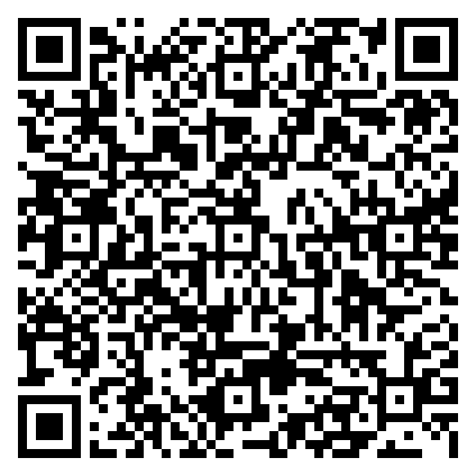 kod QR z danymi kontaktowymi 54123637600000