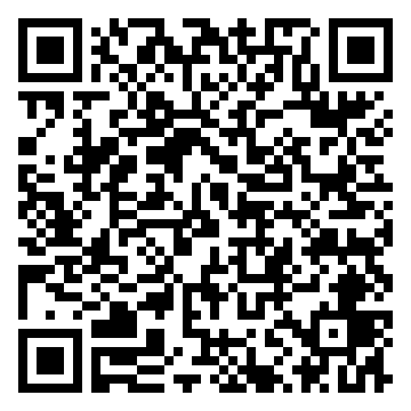 kod QR z danymi kontaktowymi 36228080300000