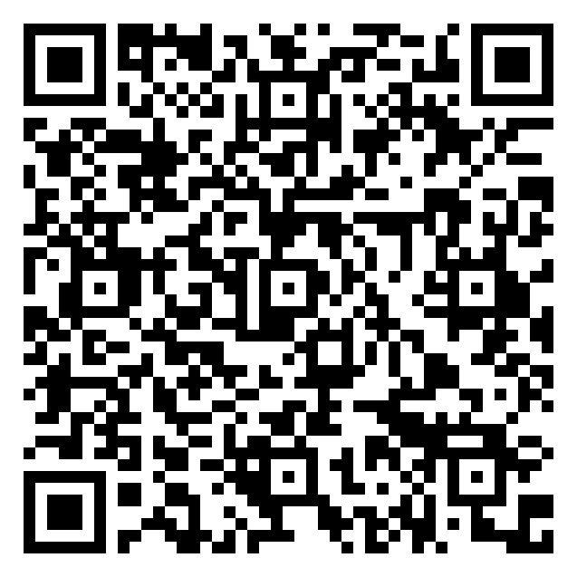 Bywalski kod QR z danymi kontaktowymi kod QR z danymi kontaktowymi 24012736400000