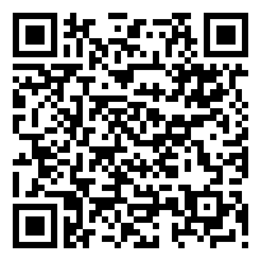 kod QR z danymi kontaktowymi 14610233900000