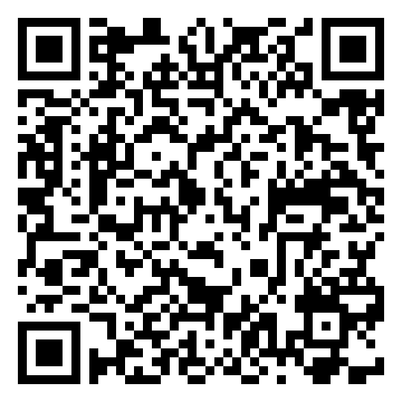 kod QR z danymi kontaktowymi 36719072000000