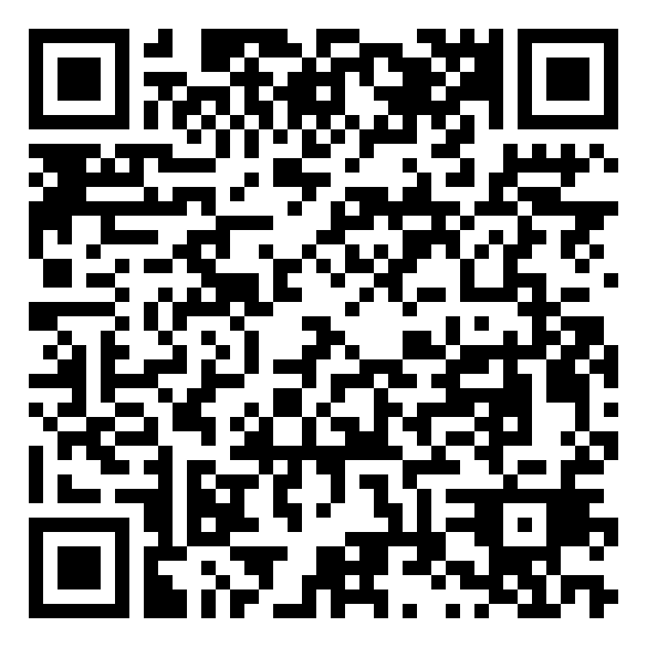 kod QR z danymi kontaktowymi 28146200400000