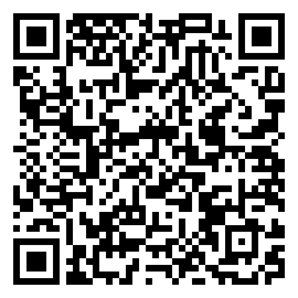 kod QR z danymi kontaktowymi 02251384000000