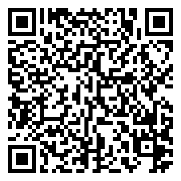 kod QR z danymi kontaktowymi 38334976300000