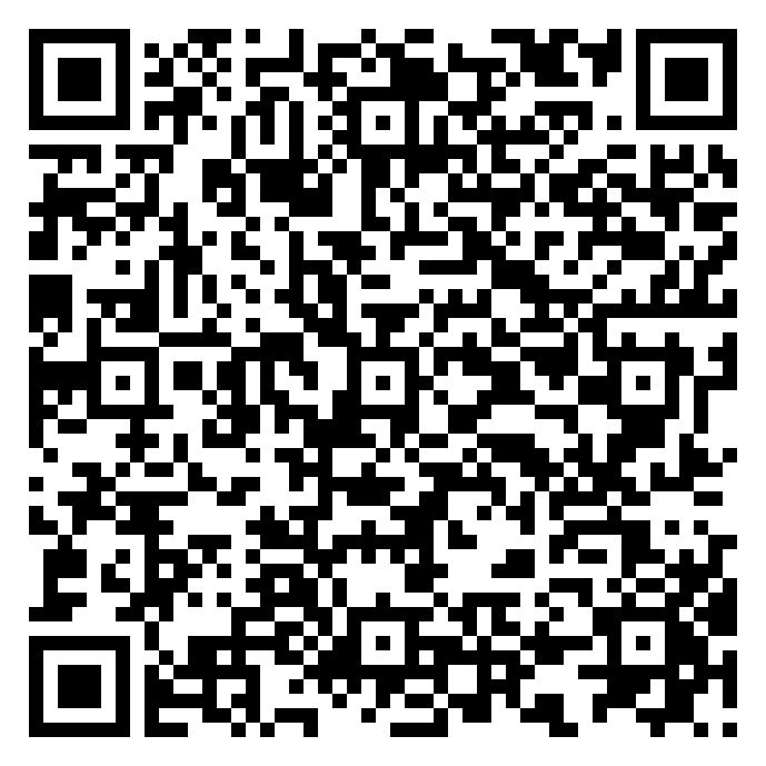 kod QR z danymi kontaktowymi 22114327000000