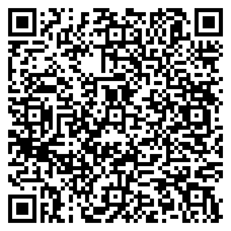 kod QR z danymi kontaktowymi 36752417300000