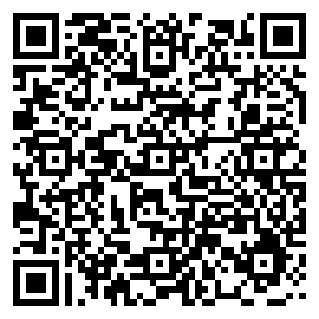 kod QR z danymi kontaktowymi 36231728000000