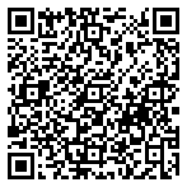 kod QR z danymi kontaktowymi 38053383900000
