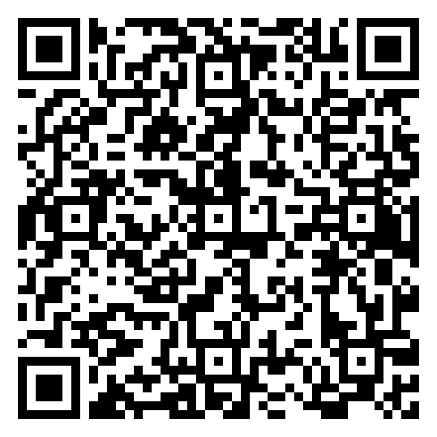kod QR z danymi kontaktowymi 38324637100000