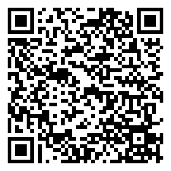 kod QR z danymi kontaktowymi 38046762800000
