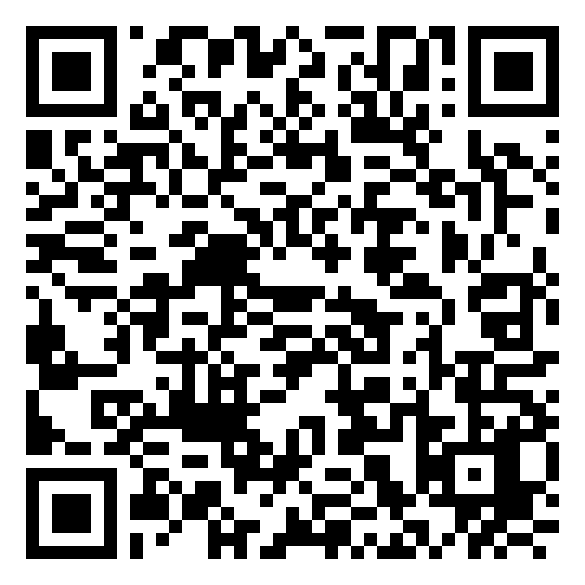 kod QR z danymi kontaktowymi 22160511400000