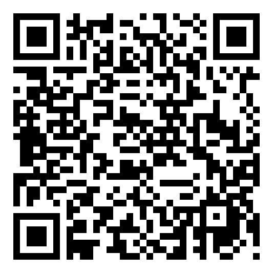 kod QR z danymi kontaktowymi 51064106900000