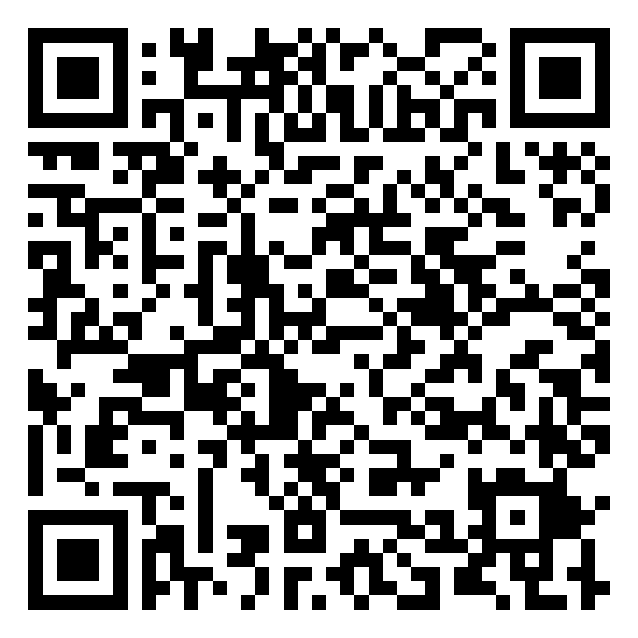 kod QR z danymi kontaktowymi 14664747000000