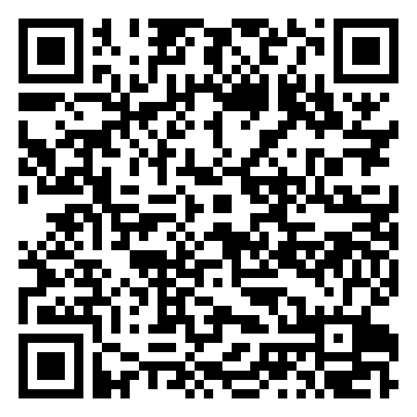 Bz Investment kod QR z danymi kontaktowymi kod QR z danymi kontaktowymi 52748698300000