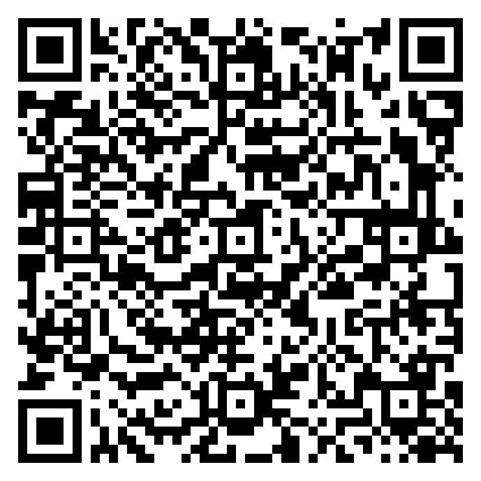 kod QR z danymi kontaktowymi 52068116700000