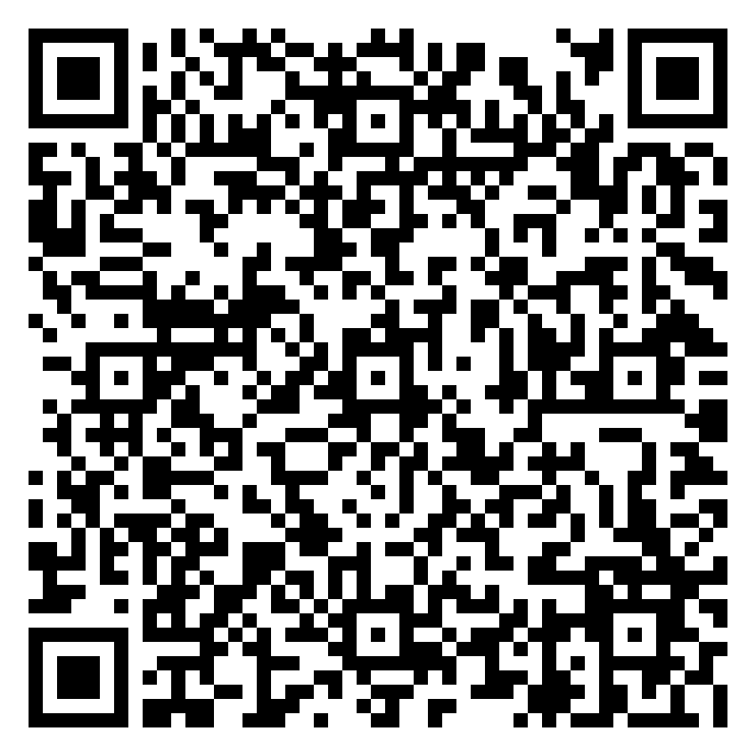 kod QR z danymi kontaktowymi 38697194800000