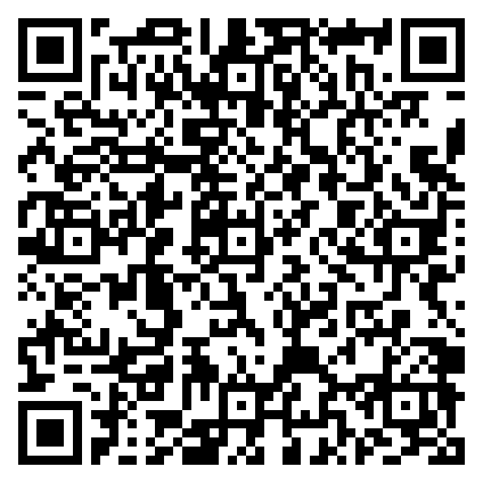 kod QR z danymi kontaktowymi 08120619300000