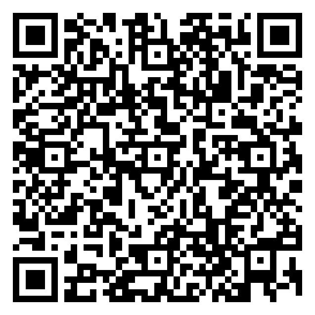 kod QR z danymi kontaktowymi 38992903600000