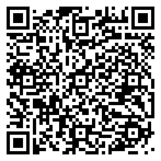 kod QR z danymi kontaktowymi 36714077400000