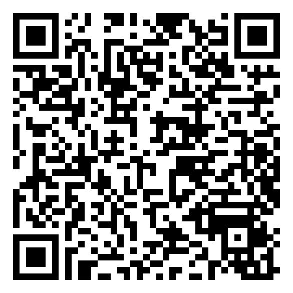 kod QR z danymi kontaktowymi 52791765000000