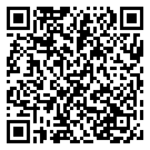 kod QR z danymi kontaktowymi 63107759200000