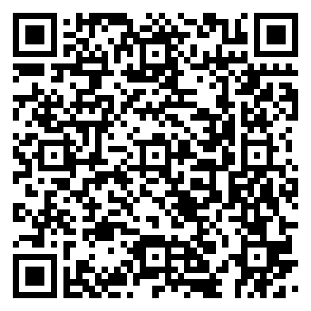 kod QR z danymi kontaktowymi 36700569700000