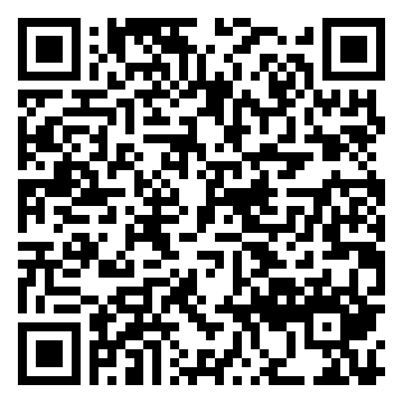 kod QR z danymi kontaktowymi 52895992300000