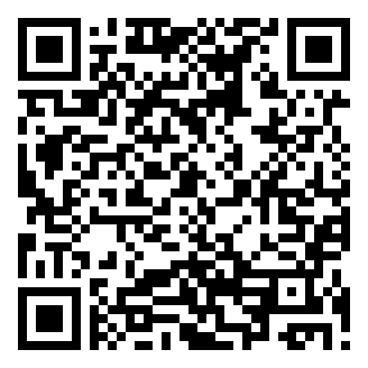 kod QR z danymi kontaktowymi 52753207400000
