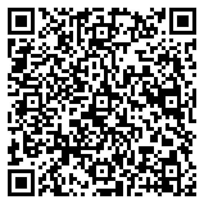kod QR z danymi kontaktowymi 52059793000000