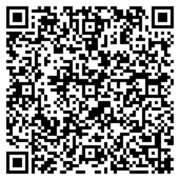 kod QR z danymi kontaktowymi 38546212700000