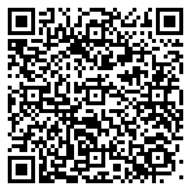 Bz Solutions Bujko&Zając kod QR z danymi kontaktowymi kod QR z danymi kontaktowymi 52957978900000